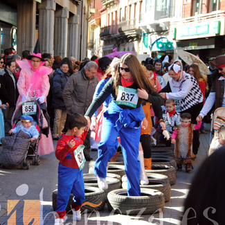 150215carreracarnaval