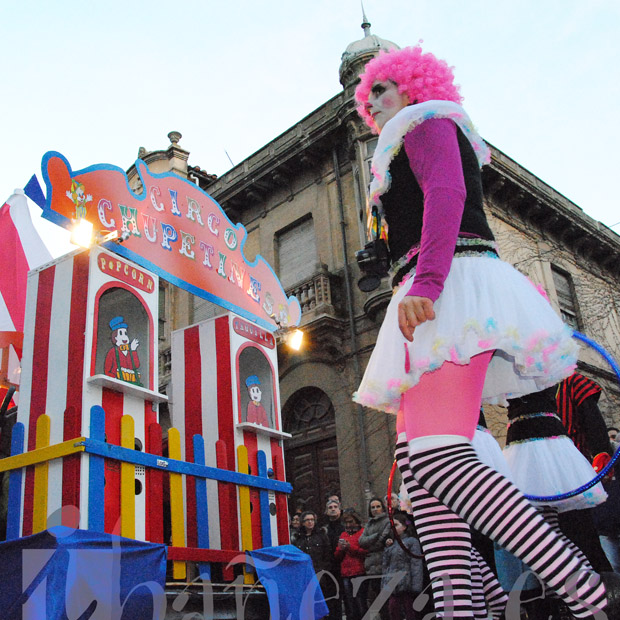 150215desfilecarnaval