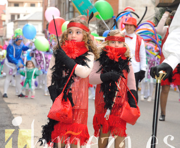 150216desfilecarnaval