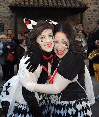 150217desfilecarnaval