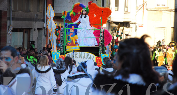 150217desfilecarnavalmusa