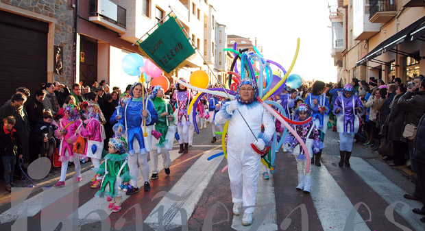 150217desfilecarnavalteleno