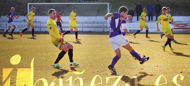 150222banezafcpalencia