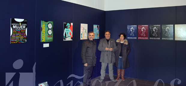 150302exposiciontonoodoncarteles