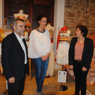 150306exposicioncamino