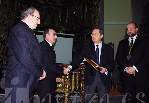 150314pregonsemanasanta1