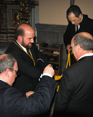 150314pregonsemanasanta2