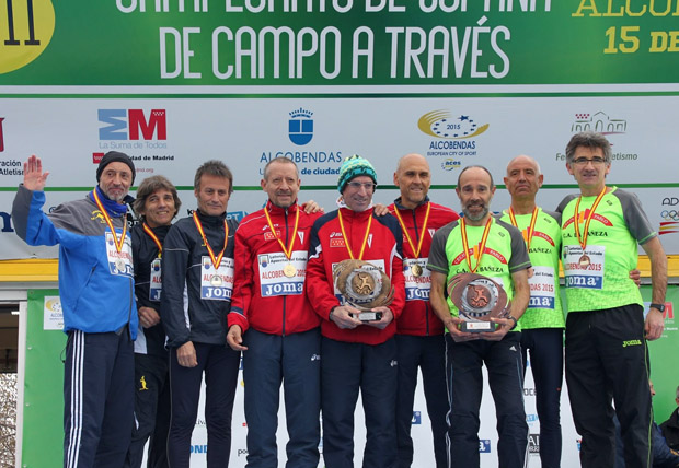 150315veteranosclubatletismoalcobendas