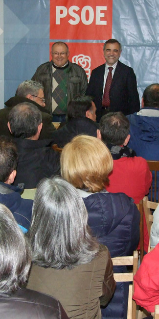 150316palazuelocandidato