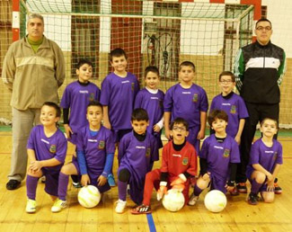 150316prebenjaminfs