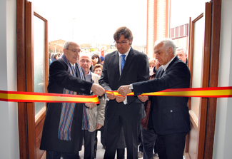 150321casaculturaquintana