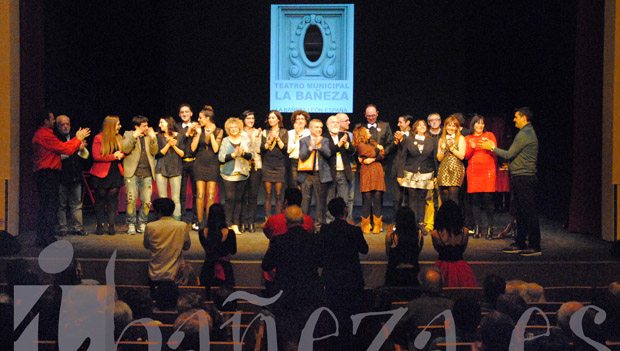 150321certamennacionalteatrofinal