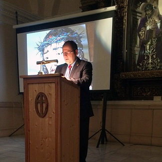 150321javiercarrera