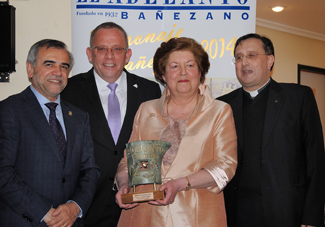 150321olgapersonajebanezano