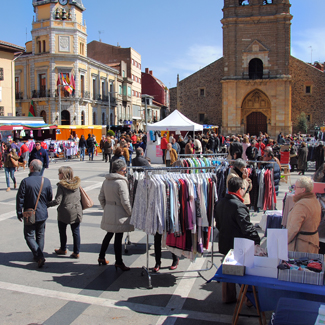 150322feriastocksmarzo.jpg