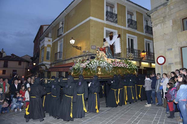 150328procesionhermandad
