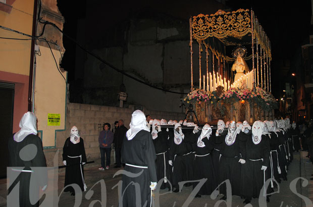 150401procesionamargura