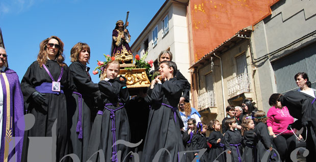 150401santopotajero1