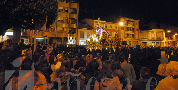 150402procesionencuentro