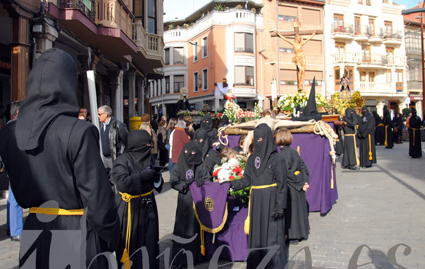 150403procesionpasion