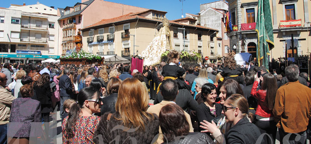 150405domingoresurreccion