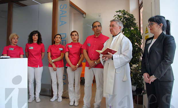 150409consultamarianohernandez