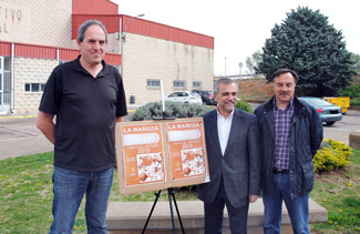 150416fiestadeporte