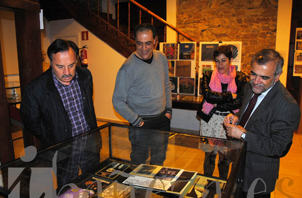 150417exposicionviniloscitba
