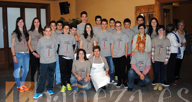 150419comidamanosunidasvoluntarios