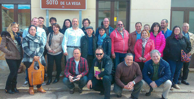 150420candidatoscra