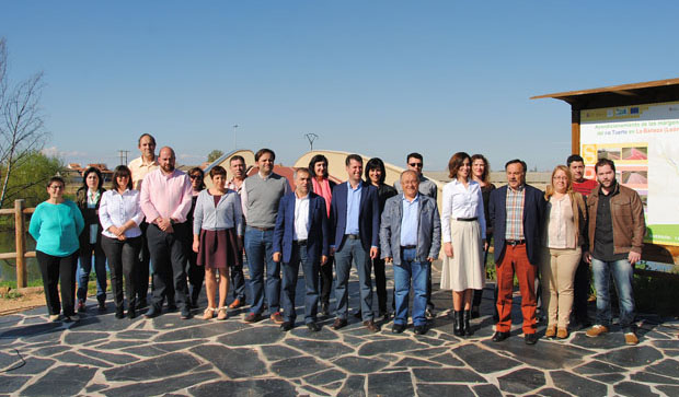 150420presentacioncandidaturapsoe3