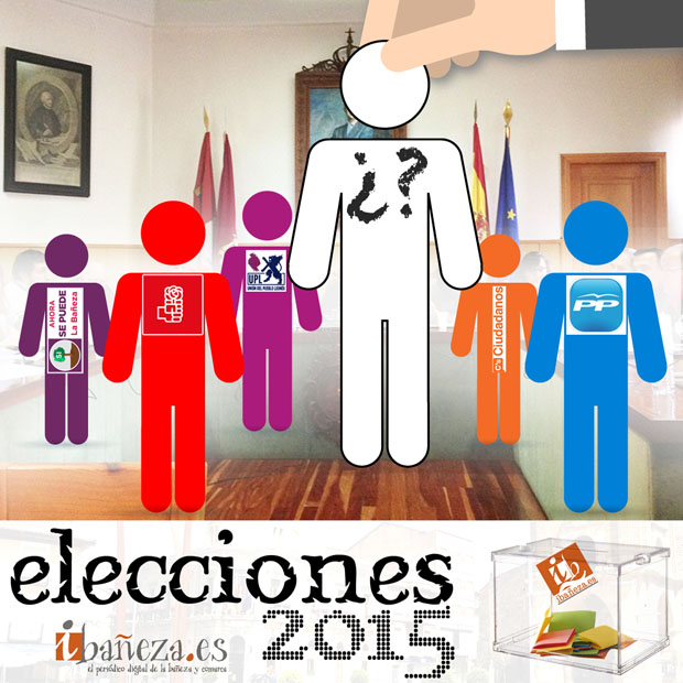 150421graficoelecciones.jpg