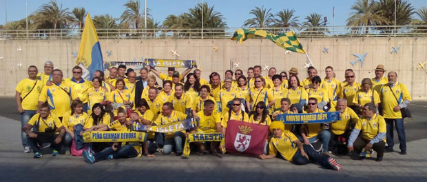 150424penalaspalmas