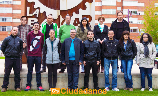 150427listaciudadanos