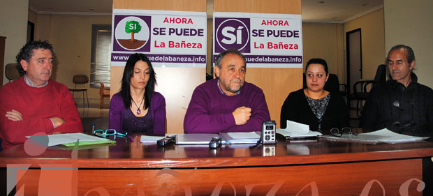 150428candidaturaahora