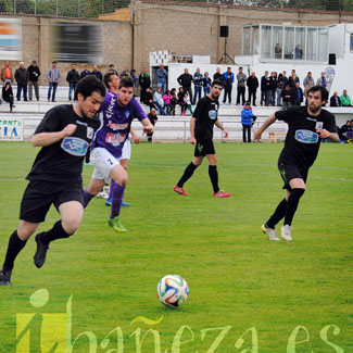 150503banezafcalmazan