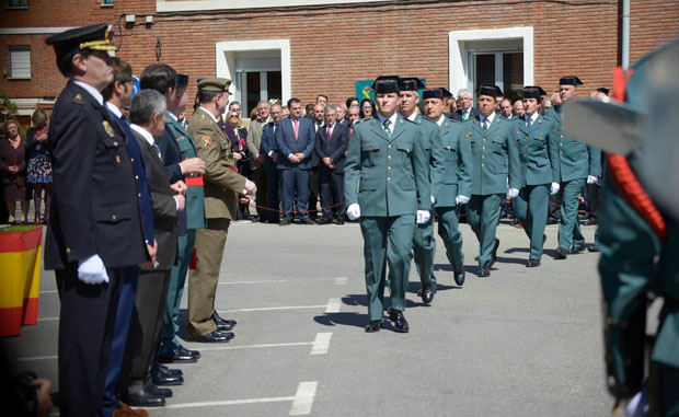 150507condecoracionguardiacivil
