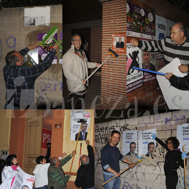 150508eleccionespegadacarteles