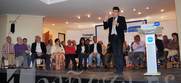150509ppcandidatoscomarca
