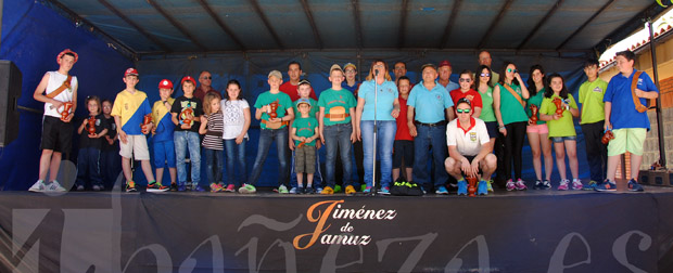 150510concentracionpendonerosjimenez