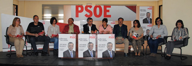 150511programaelectoralpsoe