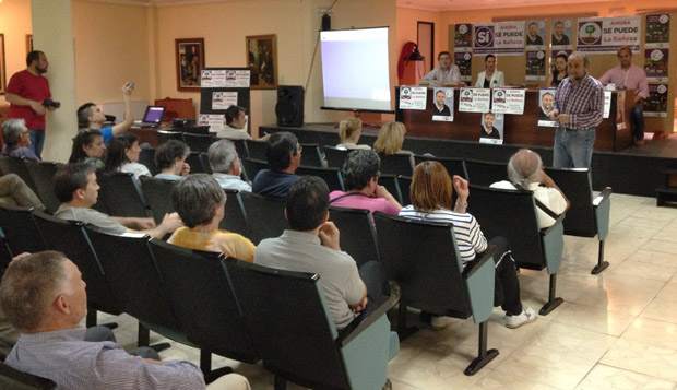 150512asambleamitinasplb