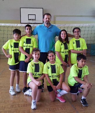 150514carmelitasvoleibol