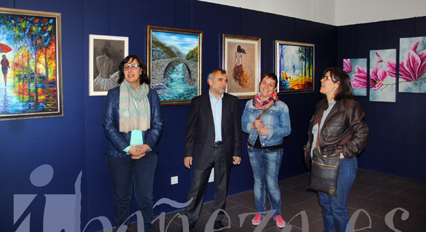 150514exposicionpinturavisiprieto