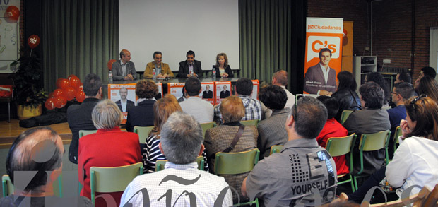 150515mitinciudadanos