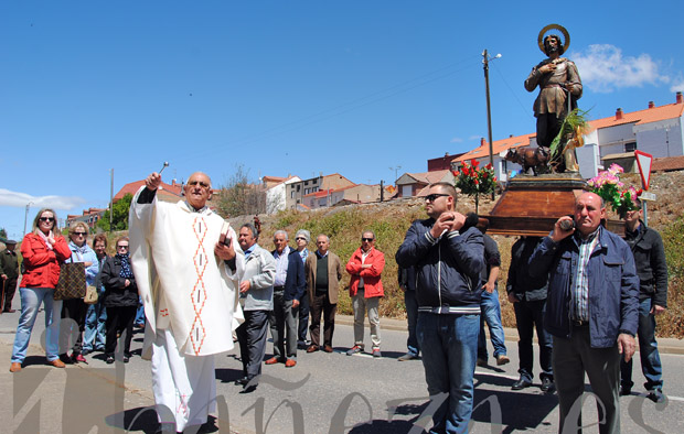 150515procesionsanisidro