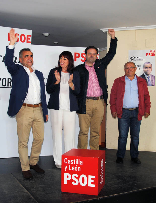 150516mitinpsoe