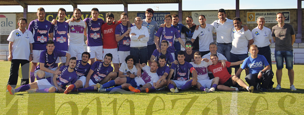 150517labanezafcfintemporada