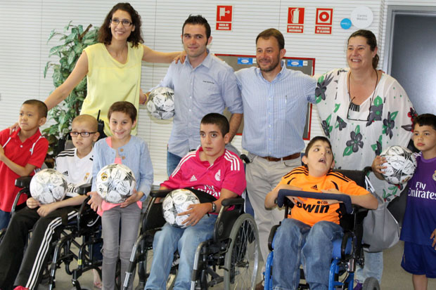 150519abrahamrealmadrid