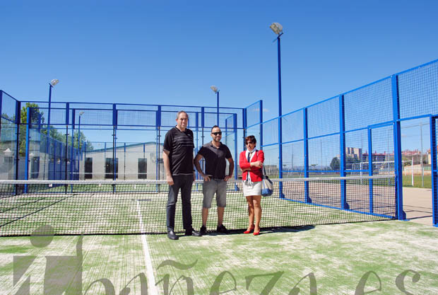 150519pistaspadelcamping